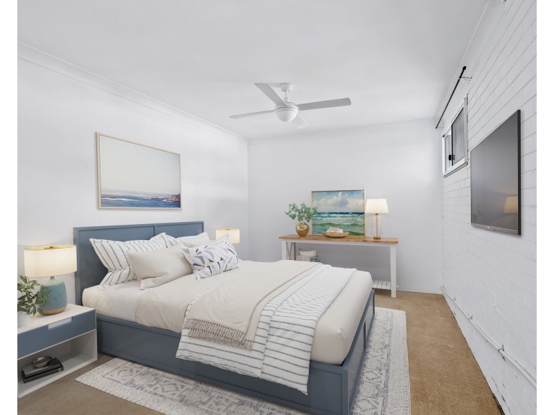 1/1 Red Bass Avenue, Tweed Heads West NSW 2485