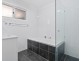 1/1 Red Bass Avenue, Tweed Heads West NSW 2485
