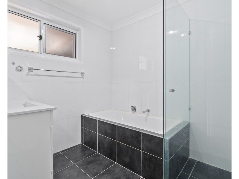 1/1 Red Bass Avenue, Tweed Heads West NSW 2485