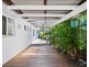 1/1 Red Bass Avenue, Tweed Heads West NSW 2485