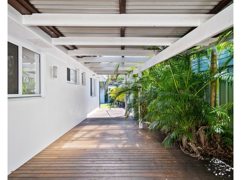 1/1 Red Bass Avenue, Tweed Heads West NSW 2485