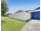 1/1 Red Bass Avenue, Tweed Heads West NSW 2485