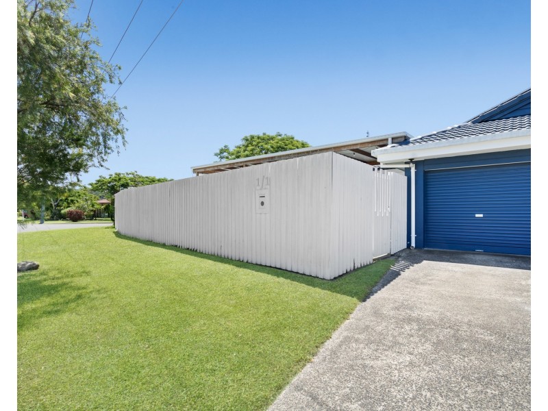 1/1 Red Bass Avenue, Tweed Heads West NSW 2485