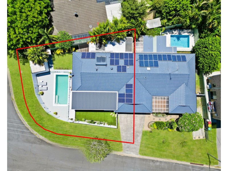 1/1 Red Bass Avenue, Tweed Heads West NSW 2485