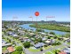 1/1 Red Bass Avenue, Tweed Heads West NSW 2485