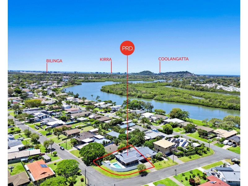 1/1 Red Bass Avenue, Tweed Heads West NSW 2485