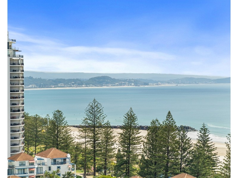 1330-1331/6-8 Stuart Street, Tweed Heads NSW 2485