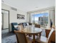 1330-1331/6-8 Stuart Street, Tweed Heads NSW 2485