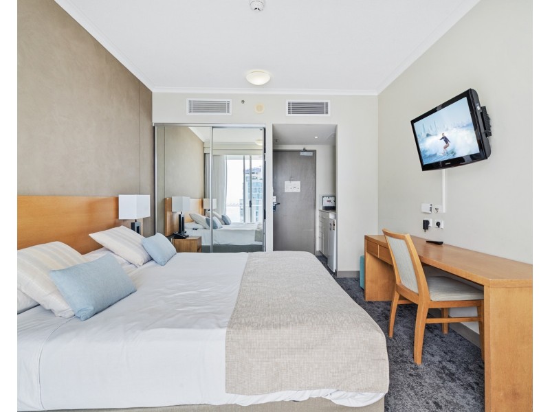 1330-1331/6-8 Stuart Street, Tweed Heads NSW 2485