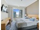 1330-1331/6-8 Stuart Street, Tweed Heads NSW 2485