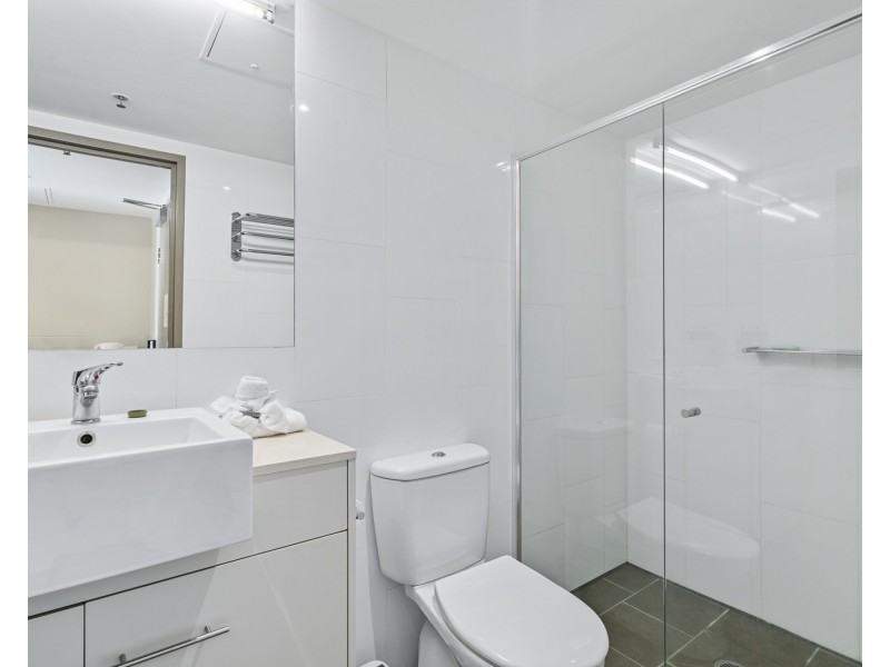 1330-1331/6-8 Stuart Street, Tweed Heads NSW 2485