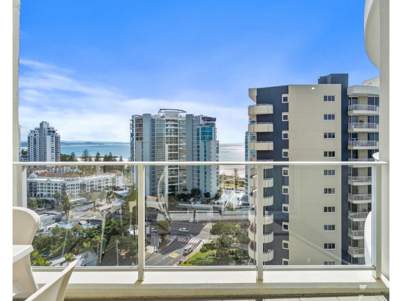 1330-1331/6-8 Stuart Street, Tweed Heads NSW 2485