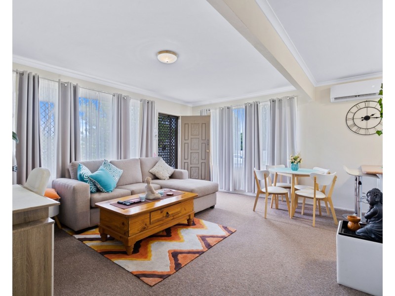 1/181 Kennedy Drive, Tweed Heads West NSW 2485