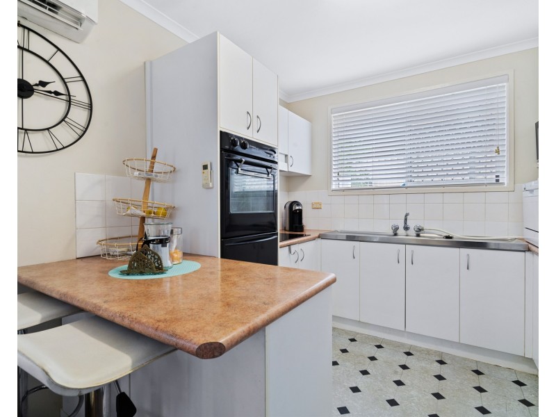 1/181 Kennedy Drive, Tweed Heads West NSW 2485