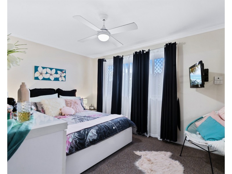 1/181 Kennedy Drive, Tweed Heads West NSW 2485