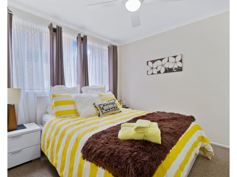 1/181 Kennedy Drive, Tweed Heads West NSW 2485