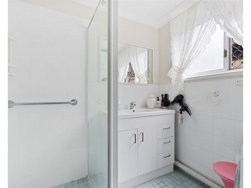 1/181 Kennedy Drive, Tweed Heads West NSW 2485