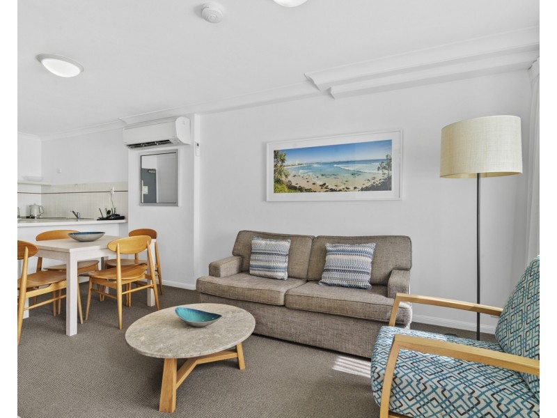 316/99 Griffith Street, Coolangatta QLD 4225