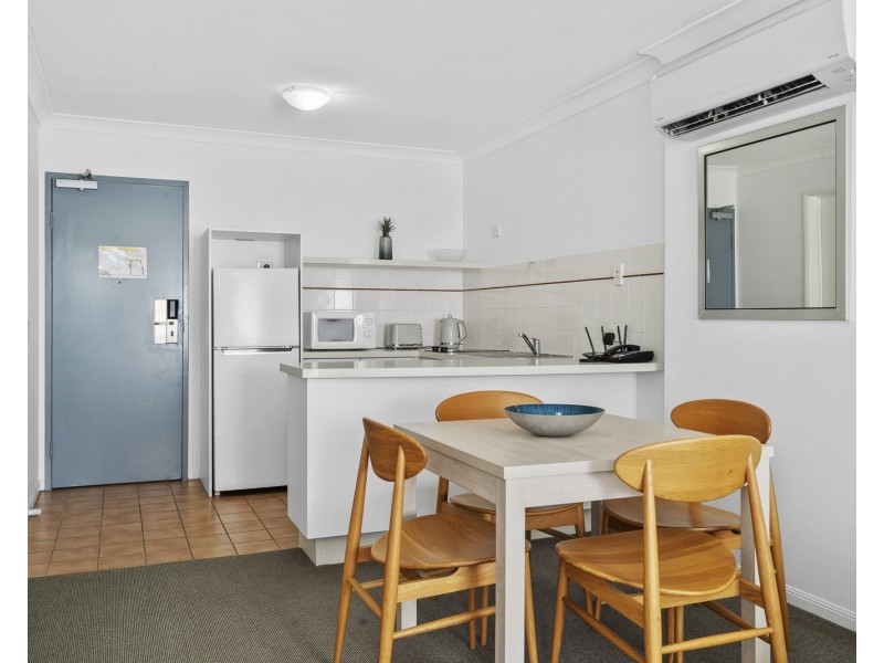 316/99 Griffith Street, Coolangatta QLD 4225