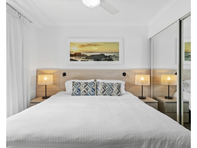 316/99 Griffith Street, Coolangatta QLD 4225