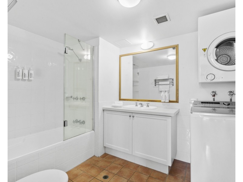 316/99 Griffith Street, Coolangatta QLD 4225