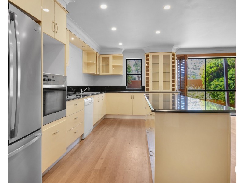 41A Dutton Street, Coolangatta QLD 4225