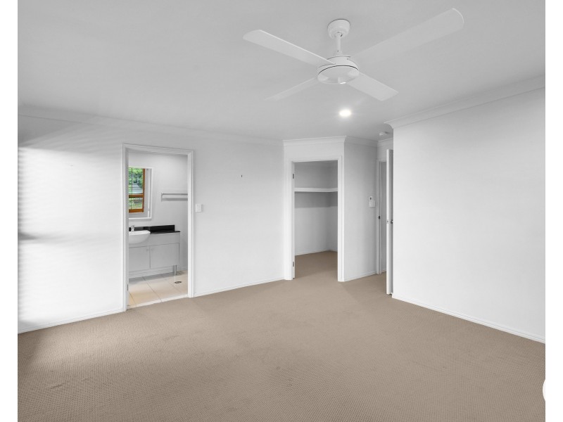 41A Dutton Street, Coolangatta QLD 4225