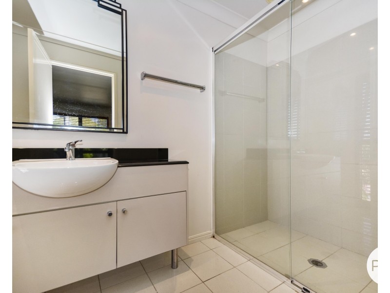 41A Dutton Street, Coolangatta QLD 4225