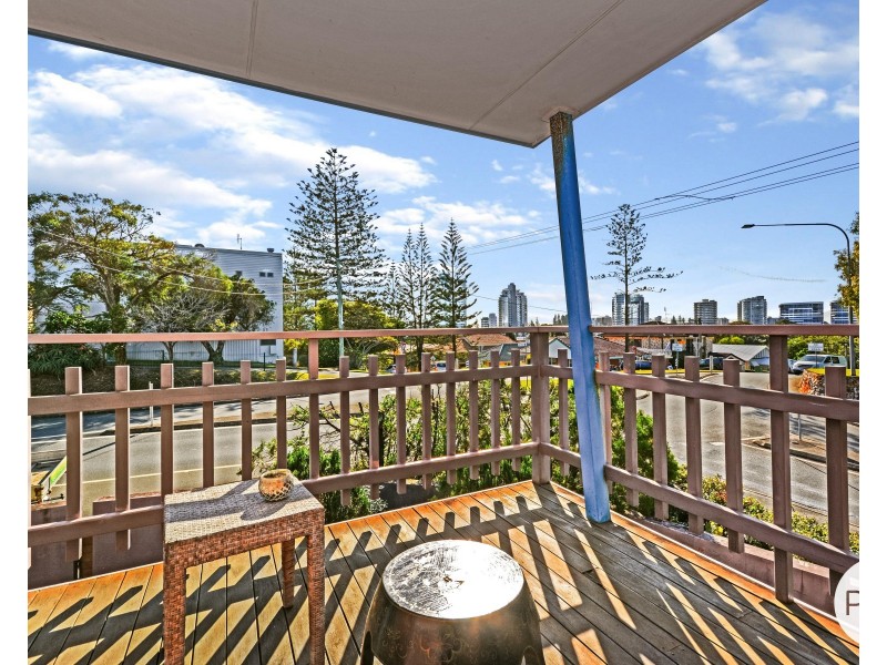 41A Dutton Street, Coolangatta QLD 4225