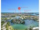 4/6 Mariners Drive East, Tweed Heads NSW 2485