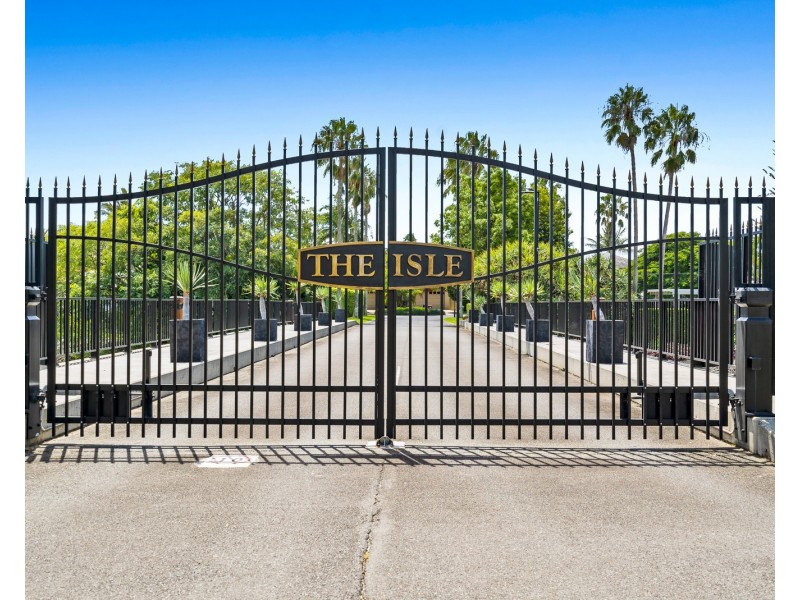 4/6 Mariners Drive East, Tweed Heads NSW 2485