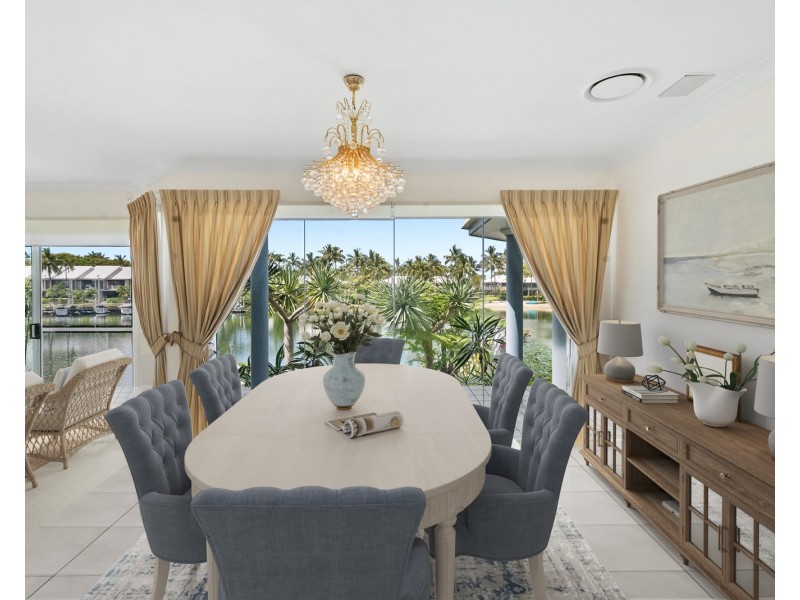 4/6 Mariners Drive East, Tweed Heads NSW 2485