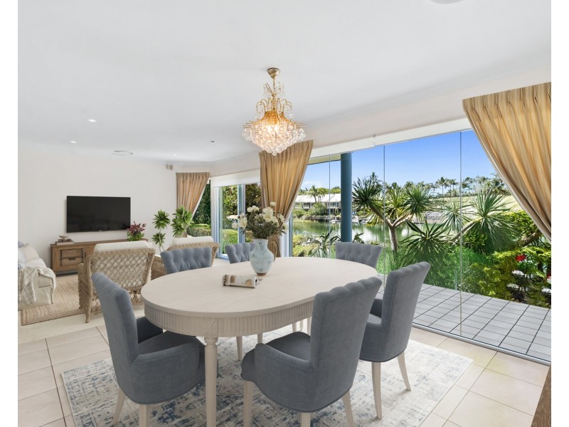 4/6 Mariners Drive East, Tweed Heads NSW 2485