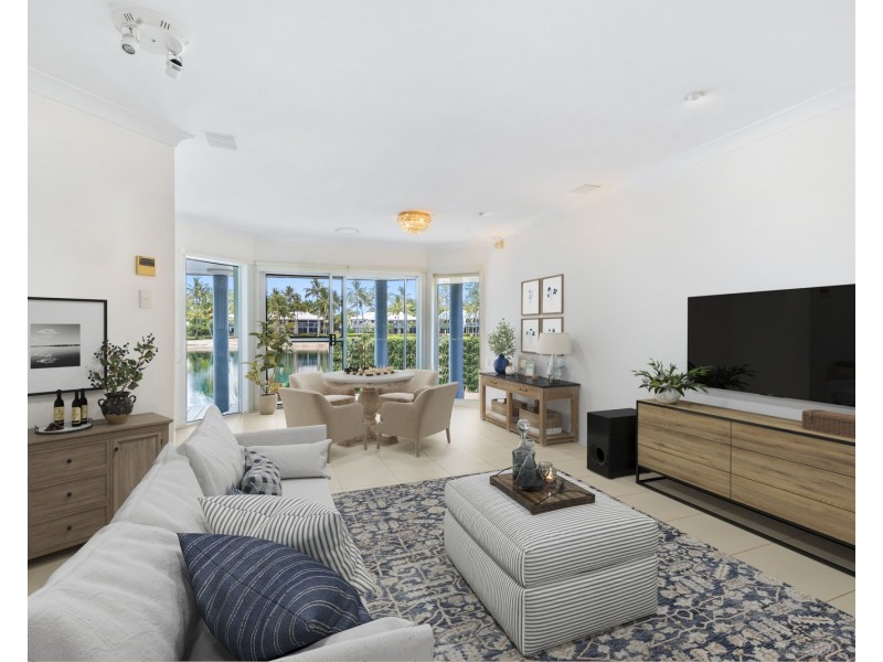 4/6 Mariners Drive East, Tweed Heads NSW 2485