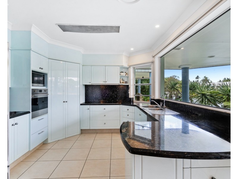 4/6 Mariners Drive East, Tweed Heads NSW 2485