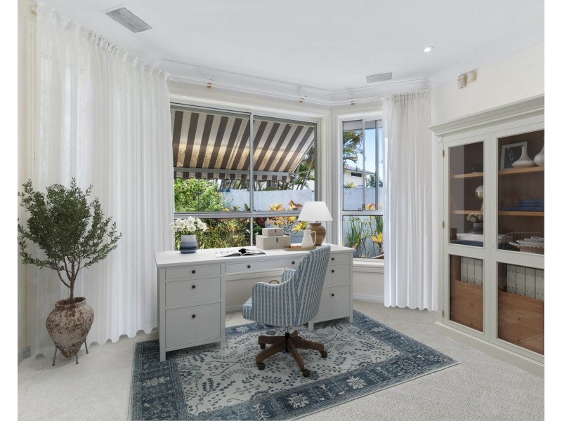 4/6 Mariners Drive East, Tweed Heads NSW 2485