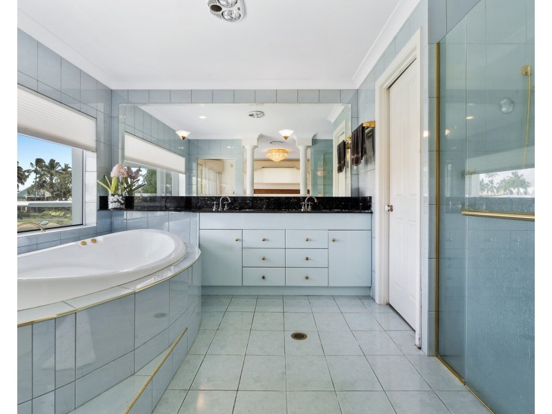 4/6 Mariners Drive East, Tweed Heads NSW 2485