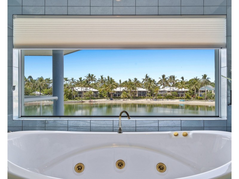 4/6 Mariners Drive East, Tweed Heads NSW 2485