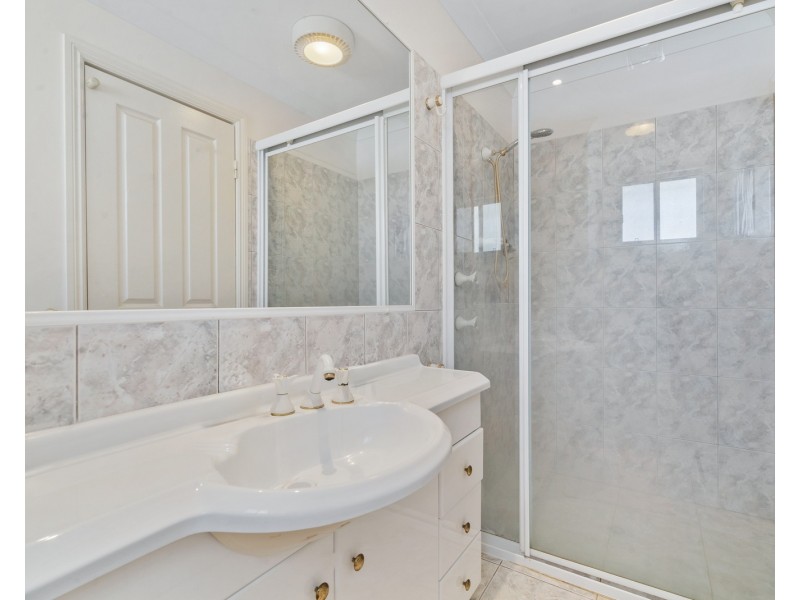 4/6 Mariners Drive East, Tweed Heads NSW 2485