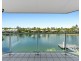 4/6 Mariners Drive East, Tweed Heads NSW 2485
