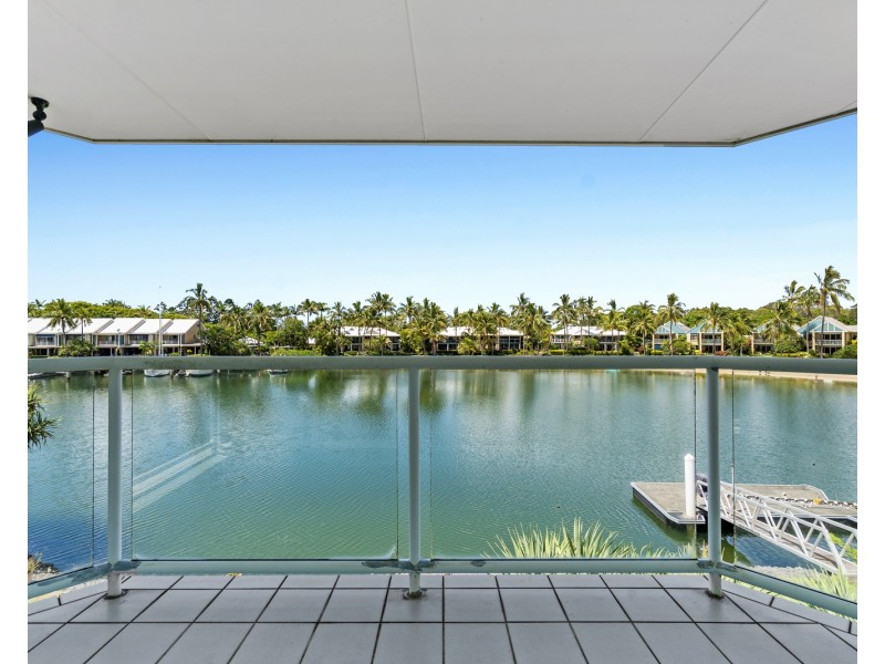 4/6 Mariners Drive East, Tweed Heads NSW 2485