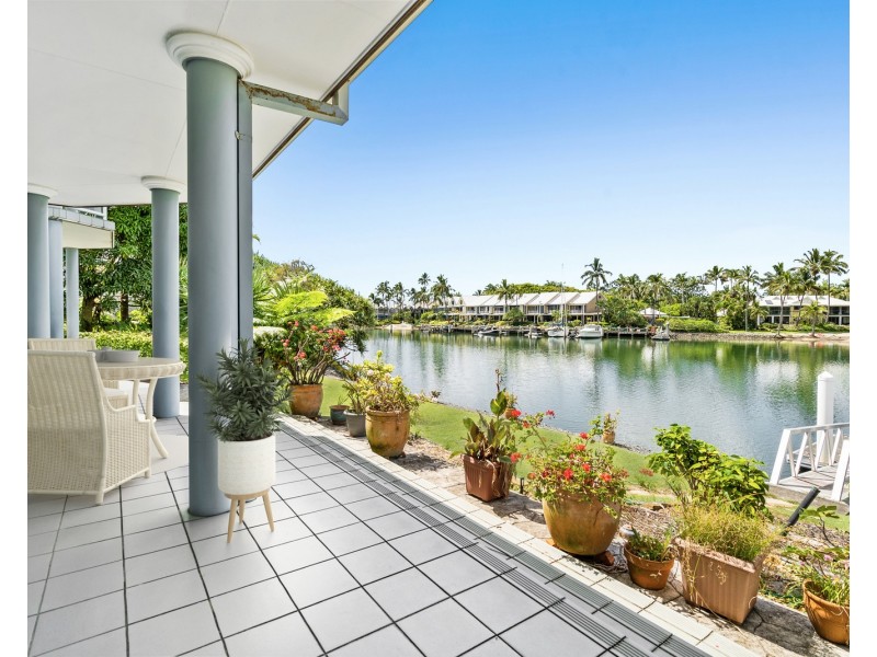 4/6 Mariners Drive East, Tweed Heads NSW 2485