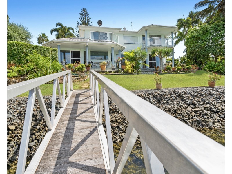 4/6 Mariners Drive East, Tweed Heads NSW 2485