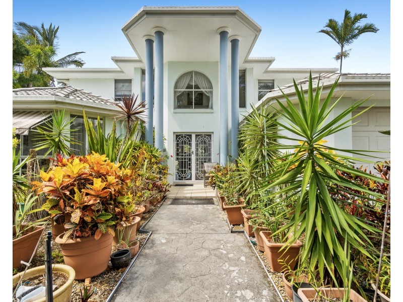 4/6 Mariners Drive East, Tweed Heads NSW 2485