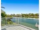 4/6 Mariners Drive East, Tweed Heads NSW 2485