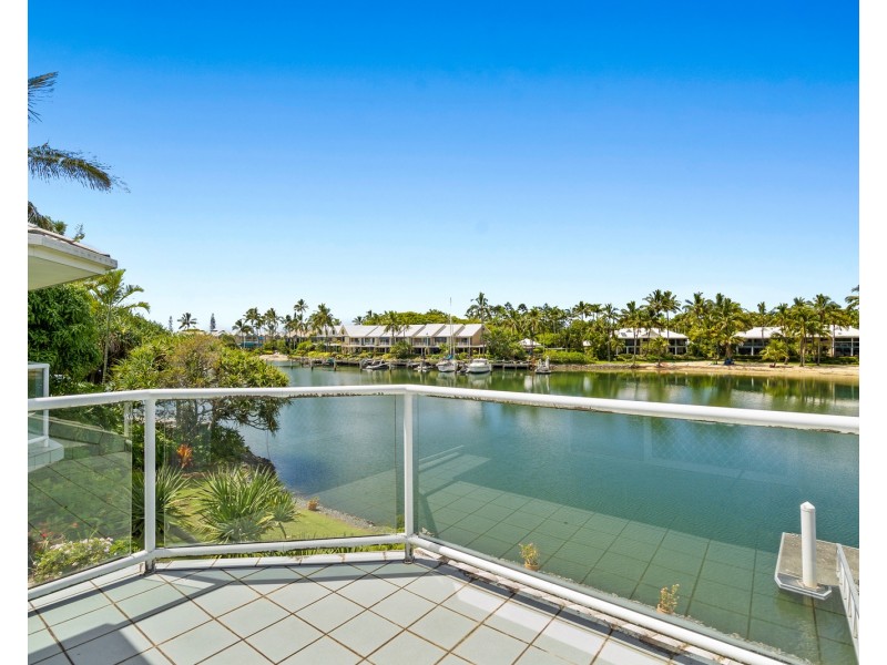 4/6 Mariners Drive East, Tweed Heads NSW 2485