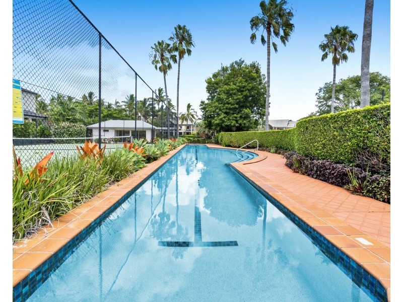 4/6 Mariners Drive East, Tweed Heads NSW 2485