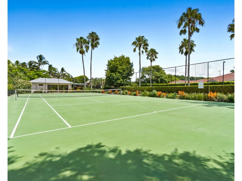 4/6 Mariners Drive East, Tweed Heads NSW 2485