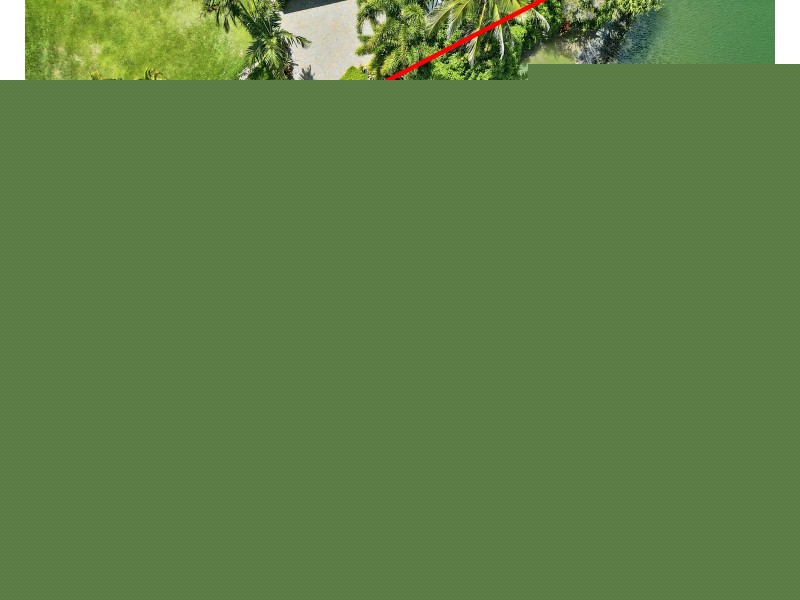 4/6 Mariners Drive East, Tweed Heads NSW 2485