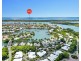4/6 Mariners Drive East, Tweed Heads NSW 2485